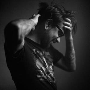 Meet your Posher, Joaquín